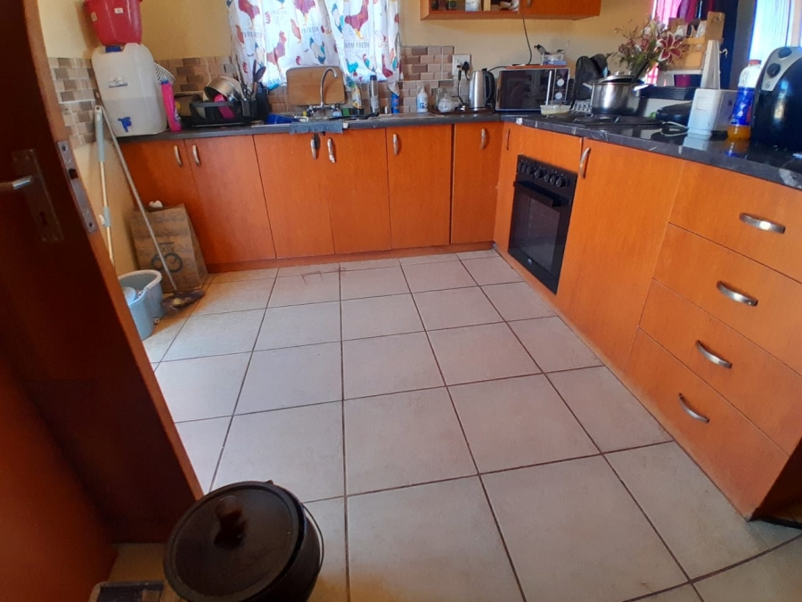 3 Bedroom Property for Sale in Kathu Northern Cape
